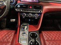 2023 Genesis G70 3.3T Sport