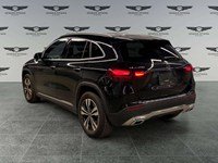 2026 Mercedes-Benz GLA 250 Base