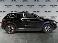 2026 Mercedes-Benz GLA 250 Base