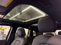 2026 Mercedes-Benz GLA 250 Base