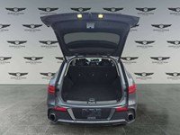 2023 Genesis GV70 2.5T Advanced