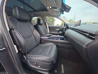 2023 Genesis GV70 2.5T Advanced
