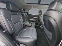 2023 Genesis GV70 2.5T Advanced