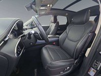 2023 Genesis GV70 2.5T Advanced