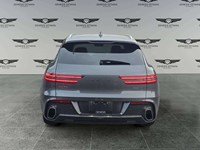 2023 Genesis GV70 2.5T Advanced