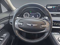 2023 Genesis GV70 2.5T Advanced