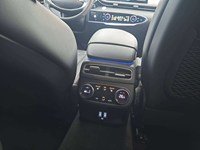 2023 Genesis GV70 2.5T Advanced