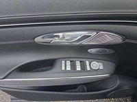 2023 Genesis GV70 2.5T Advanced