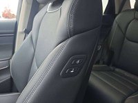 2023 Genesis GV70 2.5T Advanced
