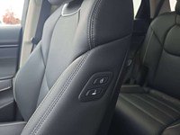 2023 Genesis GV70 2.5T Advanced
