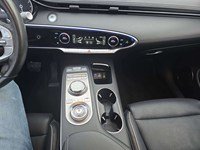 2023 Genesis GV70 2.5T Advanced