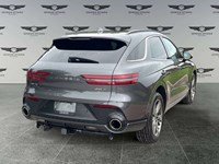 2022 Genesis GV70 2.5T Prestige