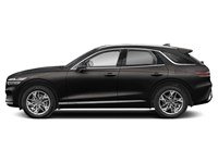2024 Genesis GV70 2.5T Advanced Plus