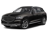 2024 Genesis GV70 2.5T Advanced Plus