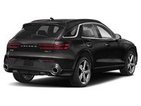 2024 Genesis GV70 2.5T Advanced Plus