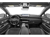 2024 Genesis GV70 2.5T Advanced Plus