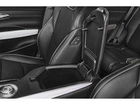 2024 Genesis GV70 2.5T Advanced Plus