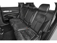 2024 Genesis GV70 2.5T Advanced Plus