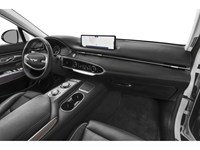 2024 Genesis GV70 2.5T Advanced Plus