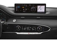 2024 Genesis GV70 2.5T Advanced Plus