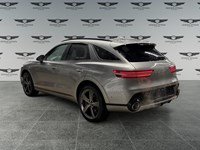 2023 Genesis GV70 3.5T Sport Plus