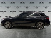 2024 Genesis GV70 3.5 T Sport Plus w/LSD
