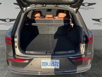 2026 Genesis GV70 2.5T Prestige