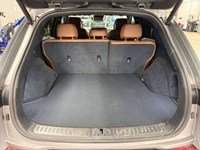 2023 Genesis GV70 2.5T Advanced Plus