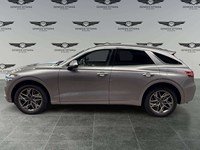 2023 Genesis GV70 2.5T Advanced Plus