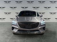 2023 Genesis GV70 2.5T Advanced Plus