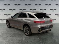 2023 Genesis GV70 2.5T Advanced Plus