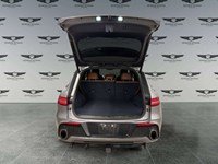 2023 Genesis GV70 2.5T Advanced Plus