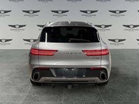 2023 Genesis GV70 2.5T Advanced Plus