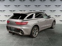 2023 Genesis GV70 2.5T Advanced Plus