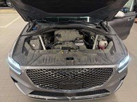 2023 Genesis GV70 2.5T Advanced Plus