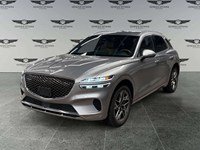 2023 Genesis GV70 2.5T Advanced Plus