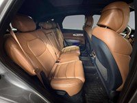 2023 Genesis GV70 2.5T Advanced Plus