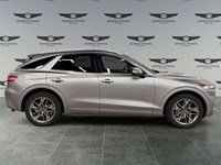 2023 Genesis GV70 2.5T Advanced Plus