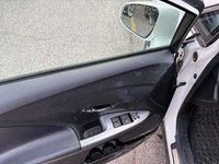 2016 Toyota Venza Base