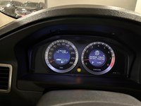 2009 Volvo XC70 T6 A SR