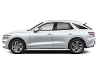 2023 Genesis GV70 2.5T Advanced Plus