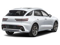 2023 Genesis GV70 2.5T Advanced Plus