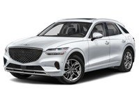 2023 Genesis GV70 2.5T Advanced Plus