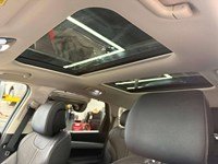 2024 Genesis GV80 2.5T Advanced