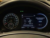2024 Genesis GV80 2.5T Advanced