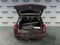 2024 Genesis GV80 2.5T Advanced
