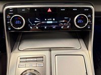 2024 Genesis GV80 2.5T Advanced