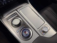 2024 Genesis GV80 2.5T Advanced