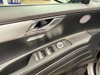 2024 Genesis GV80 2.5T Advanced