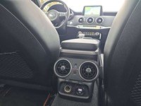 2021 Kia Stinger GT Limited w/Black Interior